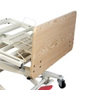 12912-MH_12912-OA-DB200-DB300-headboard-light-oak.PT01_brpw7p
