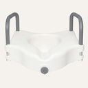 10360_10360-Raised-Toilet-Seat-Arms-Front_himkr6