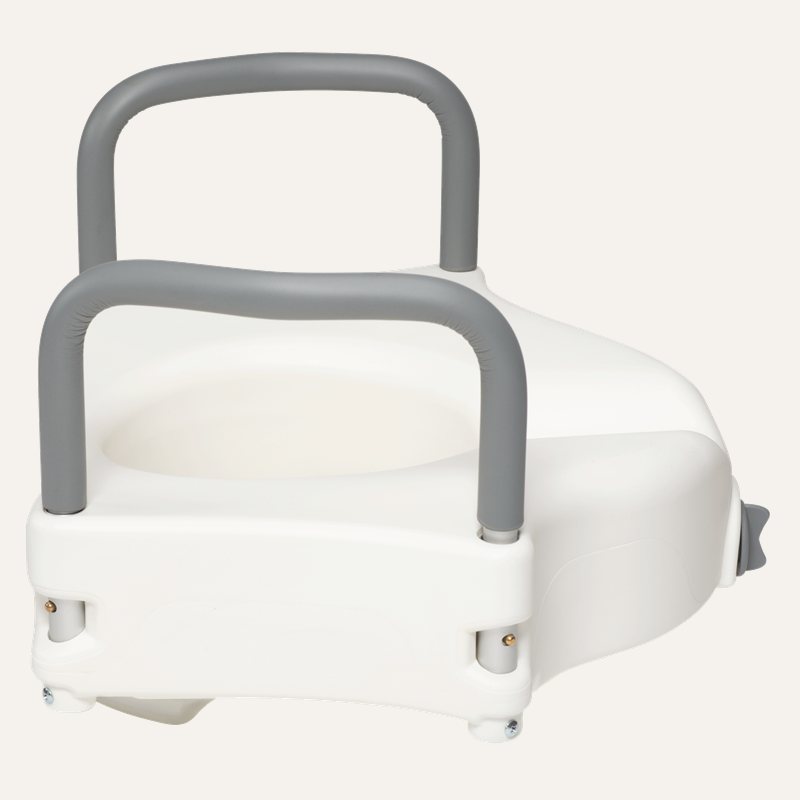 10360_10360-Raised-Toilet-Seat-Arms-Side_ktasml