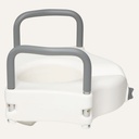 10360_10360-Raised-Toilet-Seat-Arms-Side_ktasml