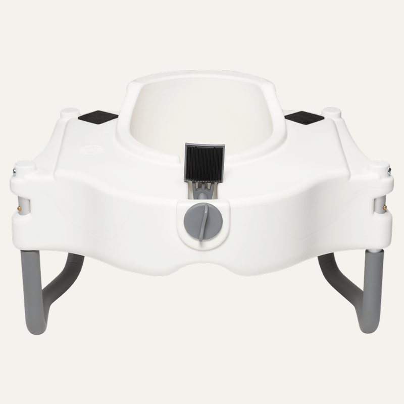 10360-3_10360-Raised-Toilet-Seat-Arms-Bottom_tvytyy