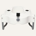 10360-3_10360-Raised-Toilet-Seat-Arms-Bottom_tvytyy
