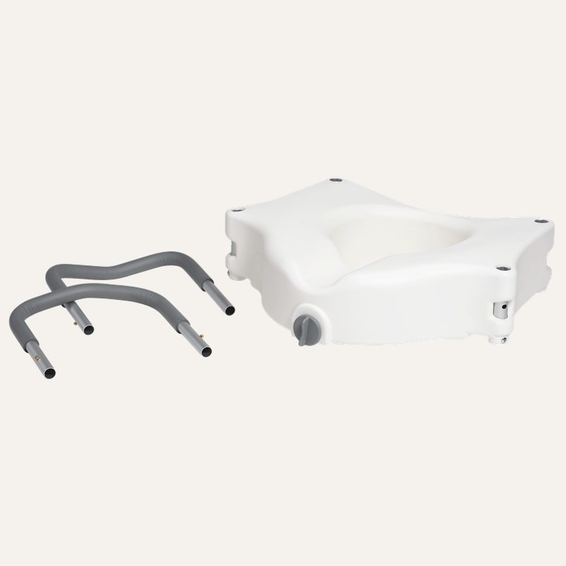 10360-3_10360-Raised-Toilet-Seat-Arms-Parts_rkdfdz