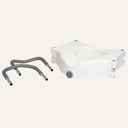 10360-3_10360-Raised-Toilet-Seat-Arms-Parts_rkdfdz