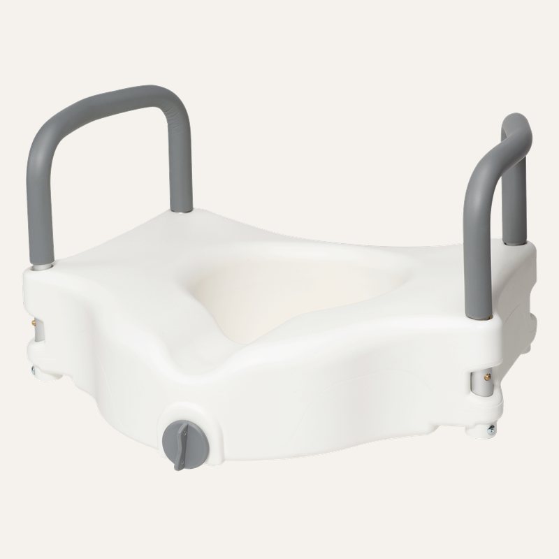 10360-3_10360-Raised-Toilet-Seat-Arms-Angle_q9yl3z