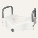 10360-3_10360-Raised-Toilet-Seat-Arms-Angle_q9yl3z