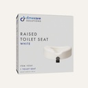 z-Locking_Raised_Toilet_Seat_10361-IN_el30hm