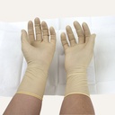 2365-BX_2360-2390_packaging_IN-open_gloves_72dpi_geywih