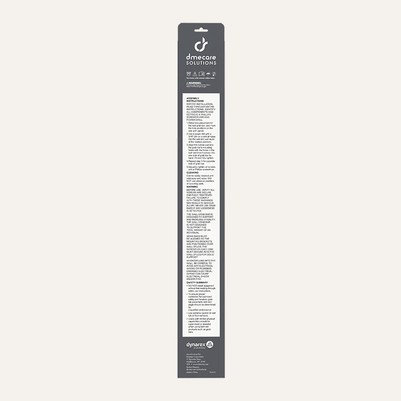 10314_10314_rotating-grab-bar_IN_bck_72dpi_id8j7a