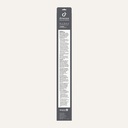 10314_10314_rotating-grab-bar_IN_bck_72dpi_id8j7a