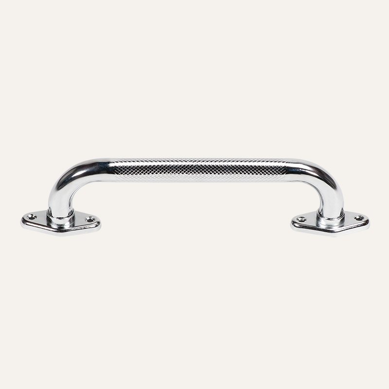10311_10311_rotating-grab-bar_frnt_72dpi_wfpna0
