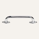 10311_10311_rotating-grab-bar_frnt_72dpi_wfpna0
