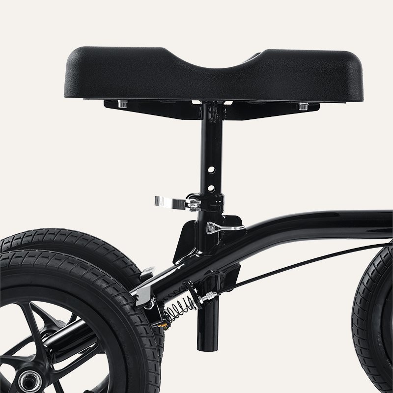 10218_10218_gr-knee-walker_seat_72dpi_nzr882