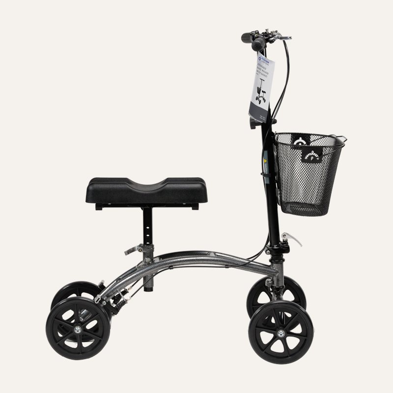 10216_10216_Steerable_Foldable_Knee_Walker_side_ocjv9f