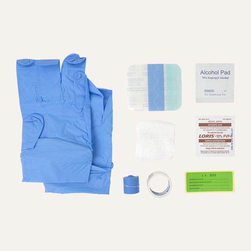 4704_4704_IV-start-kits_contents_72dpi_llozoe