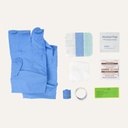 4704_4704_IV-start-kits_contents_72dpi_llozoe