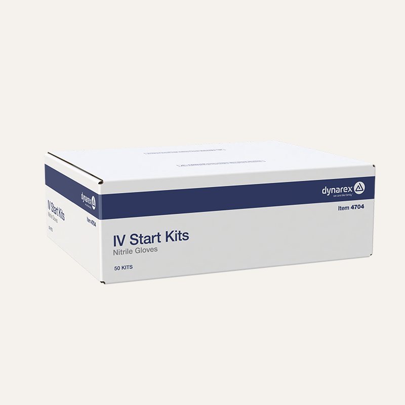 4704_4704_IV-start-kits_MC_angl_72dpi_diwnxo