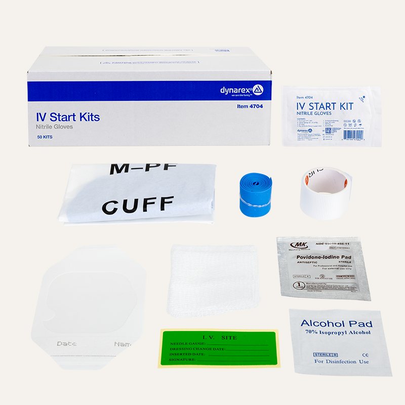 4704_4704_iv-kit_MC-IN-%27product%27_72dpi_d4hhab
