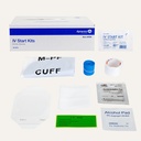 4704_4704_iv-kit_MC-IN-%27product%27_72dpi_d4hhab