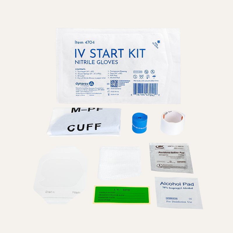 4704_4704_iv-kit_IN-%27product%272_72dpi_opemlg
