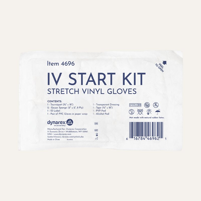 4696_4696_IV-start-kits_IN_front_72dpi_cqggrb