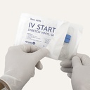 4696_4696_IV-start-kits_IN_peel_72dpi_y6j7e4