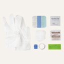 4696_4696_IV-start-kits_contents_72dpi_eqiu40