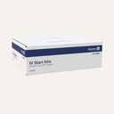 4696_4696_IV-start-kits_MC_angl_72dpi_ba2f1b