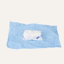 z-Laparotomy_Sponges_3146_lp-spng_IN_peel_72dpi_wjcgj5