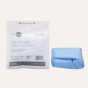 3146_3146_lp-spn_IN-%27product%27_72dpi_fypeli