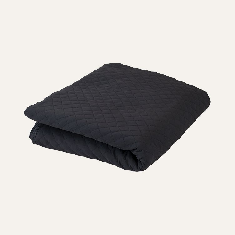 3451_3451_iso-smock_folded_angle_72dpi_gqdc71