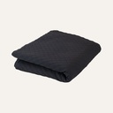 3451_3451_iso-smock_folded_angle_72dpi_gqdc71
