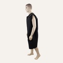 3451_3451_iso-smock_model_side_72dpi_rsyght