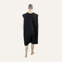 3451_3451_iso-smock_model_bck_72dpi_f2x3ac