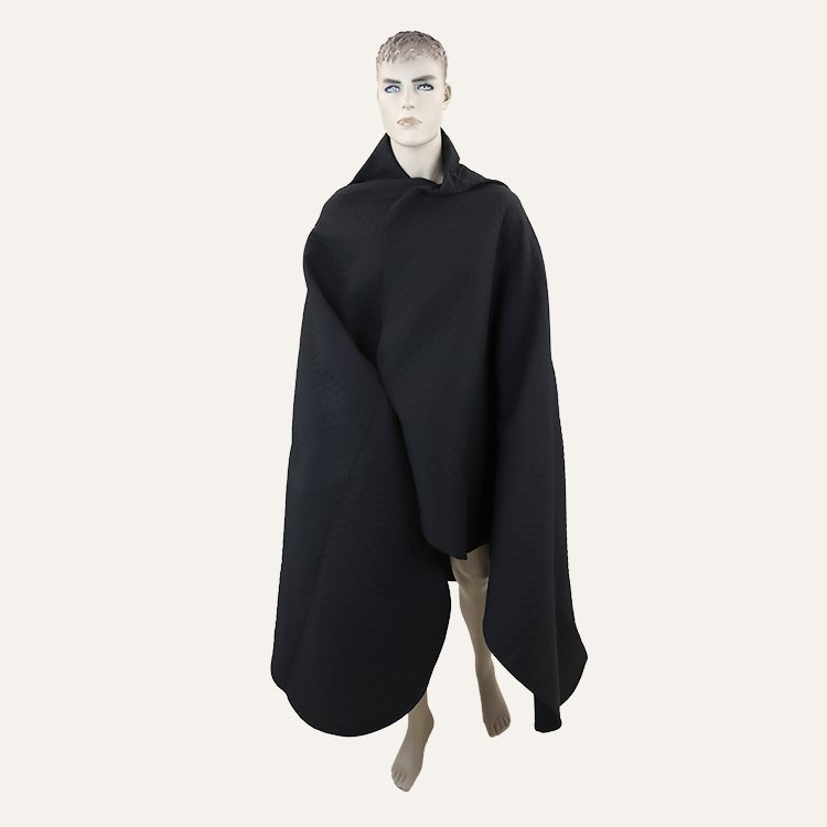 3450_3450_iso-blanket_model_frnt_72dpi_jdehfn