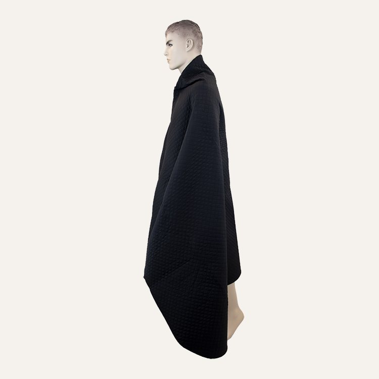 3450_3450_iso-blanket_model_side_72dpi_x1i3ws