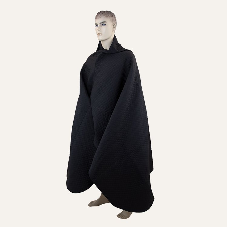 3450_3450_iso-blanket_model_angle_72dpi_deqrue