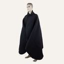 3450_3450_iso-blanket_model_angle_72dpi_deqrue