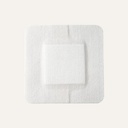 z-Island_Dressings_3493-Island-Dressing-main_ckj2ca