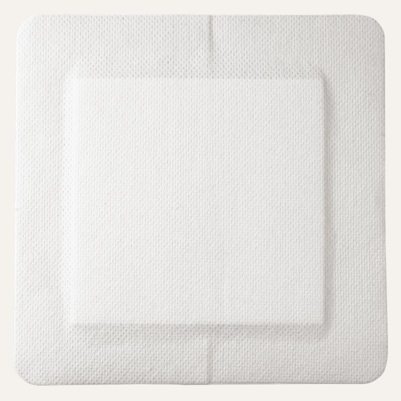 z-Island_Dressings_3494-Island-Dressing-main_wl4nkf