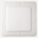 z-Island_Dressings_3494-Island-Dressing-main_wl4nkf
