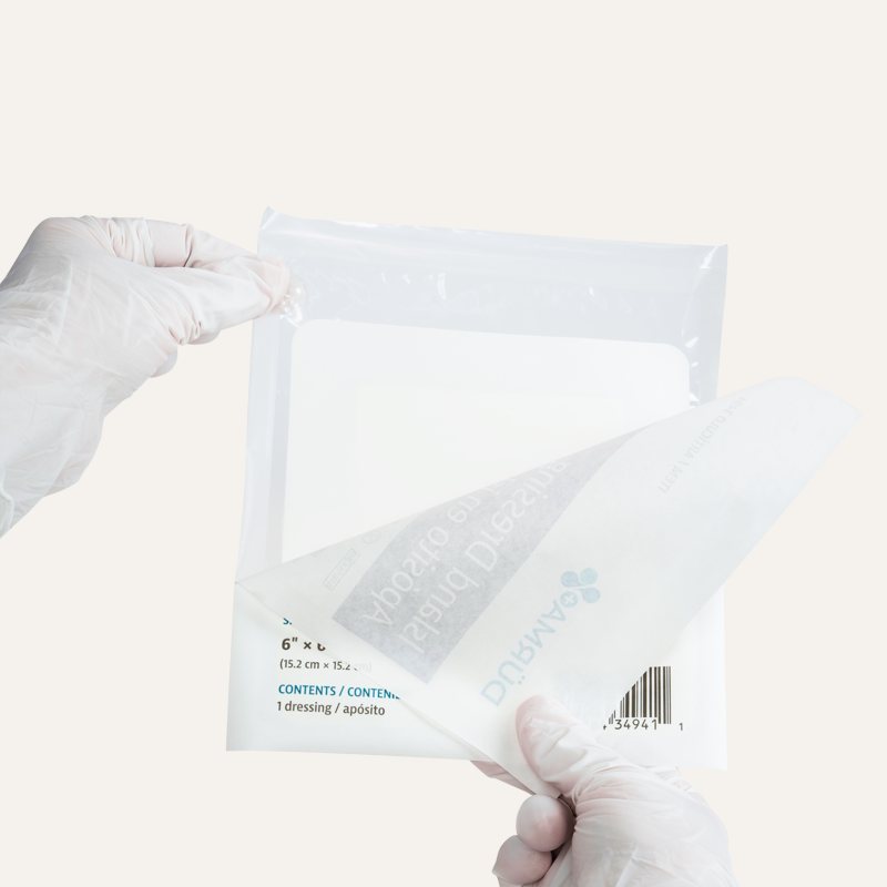 3494_3494_island-dressings_dressing_packaging_the-peel1_jxrn78