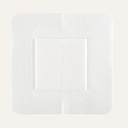 3493_3493_island-dressings_dressing_bottom-view_pbrvj6