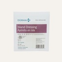 3493_3493-IN-MASTER_uv1zdn