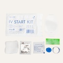 4692_4692_iv-sta-kit_IN-cntntss_top_72dpi_tzhpif