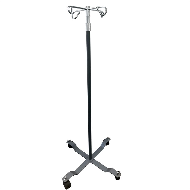 10554-2HOOK_10554-4hook-IV-pole-four-hook.MAIN_wnmvcm