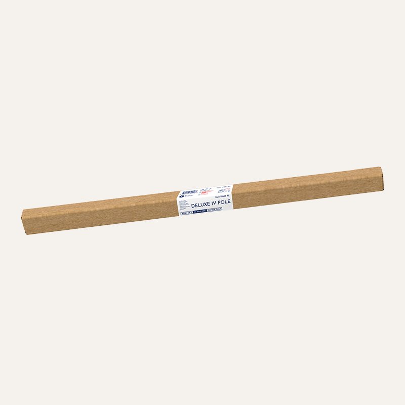 10555-4HOOK_10555_PL_o35g4b
