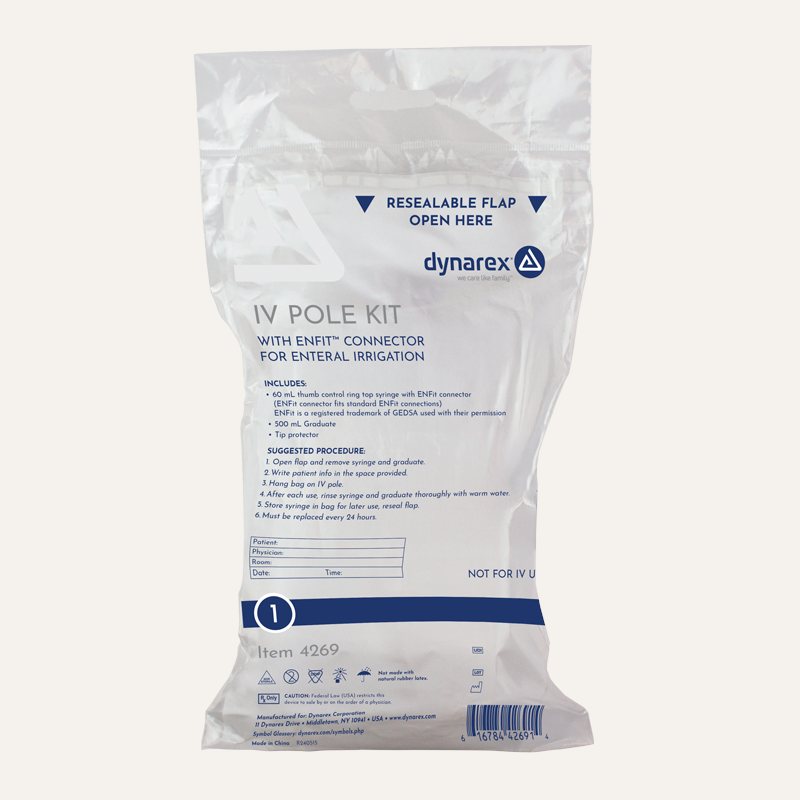 4269_4269-IV-Pole-Kit-Package_72dpi_t9tm7u
