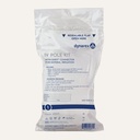 4269_4269-IV-Pole-Kit-Package_72dpi_t9tm7u