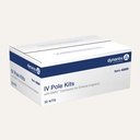 4269_4269-IV-Pole-Kit_MC_72dpi_ps6pyy